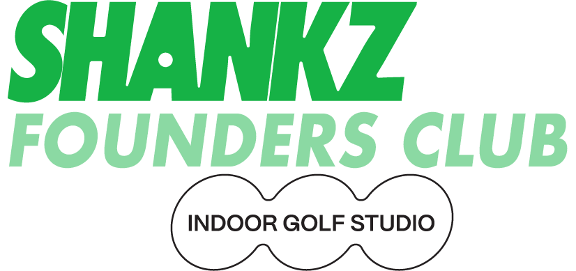Shankz Founders Club