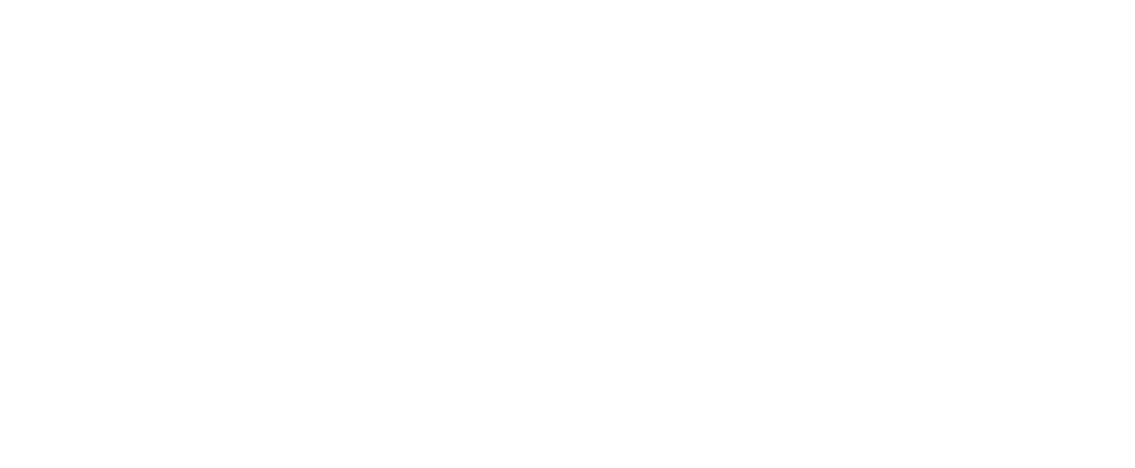 Shankz Golf Studio