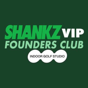 FOUNDERS CLUB VIP